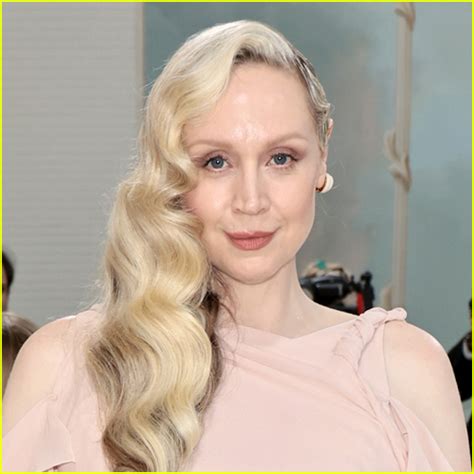 The Richest ‘Game of Thrones’ Stars, Ranked (No. 1′s Net Worth is.